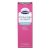 EUPHIDRA AMIDOMIO CREMA CORPO 250 ML