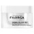 FILORGA HYDRA FILLER MAT 50 ML