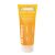 BODYCONTOUR DOCCIA SCHIUMA 150 ML