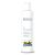 BIOCLIN BIO SQUAM SHAMPOO FORFORA GRASSA 200 ML