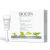 BIOCLIN BIO CLEAN UP PEELING CUOIO CAPELLUTO  6X5ML