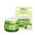 DOLIVA OLIVE & ALMOND NOTTE 50 ML