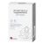 ANSIOREM 20 COMPRESSE 850MG
