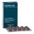 PRINCIPIUM FERPLUS TRE TARD 30 MG 30 COMPRESSE