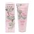 TRA I CILIEGI CREMA PROFUMATA CORPO 200 ML