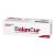 BALANCUR GEL 30 ML