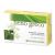 FIENO GRECO 60 COMPRESSE 34,2G