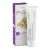 NEODONNA GEL INTIMO UMETTANTE 40 ML