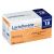 LACTOFLORENE PLUS 18 FLACONI 180 ML