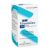 VIVOMIXX 30 MICRO CAPSULE