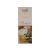 ARGAN ROSE DEL MAROCCO PROFUMO 50 ML