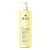 RILASTIL DERM PEDIATRIC DETERGENTE 400 ML