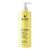 RILASTIL DERMASTIL PEDIATRIC LATTE CORPO 400 ML