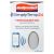SIMPLYTEMP24 TERMOMETRO BLUETOOTH