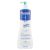 MUSTELA DERMO DETERGENTE ml.750