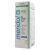 MERIDOL HALITOSIS COLLUTTORIO 400 ML