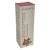 PLANTERS CREMA CORPO ROSA MOSQUETA 200 ML