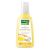 RAUSCH SHAMPOO NUTRIENTE ALL'UOVO E OLIO 200 ML