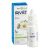 IRIVIST GOCCE OCULARI POLIDOSE 15 ML