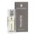 NATURE'S HEMATITE EAU DE TOILETTE 50 ML
