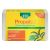 PROPOLAID CARAM EUCALIPTO + PROPOLI 50
