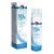 MASTER-AID IDRA CARE IDROGEL CICATRIZZANTE 50ML