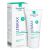 CREMA DERMATOLOGICA AL CROTAMITONE 5 % LENIRAX 5 50ML