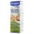 MUSTELA BALSAMO BEBE' SOLLIEVO ml.40