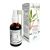 ABOCA SALVIGOL BIO SPRAY 30ML