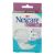 CEROTTO NEXCARE SOFT STRISCIA 100X8 CM