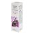 EIE CARDO MARIANO GOCCE 30 ML