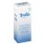 TROFO 5 PASTA 100 ML