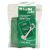 BIOSI POCKET SMOKERS DENTIFRICIO BST + SPAZZOLINO