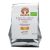 BAOBAB AESSERE RICARICA BIO 150 G