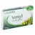 VOXYL VOCE GOLA 24 PASTIGLIE