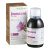 BIOSLINE IMMULENE JUNIOR 200 ML