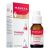 MAVALA DILUENTE PER SMALTO 10 ML