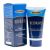 REIDRAVIS CREMA IPERIDRATANTE 50ML