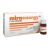 MIRAENERGY 10 FLACONCINI 10 ML