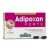 ADIPOXAN FORTE 30 CAPSULE CONTROLLO PESO