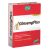 GINSENGPLUS 30 CAPSULE