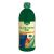 SUCCO ALOE VERA E ARANCIA ROSSA ESI 1000ML