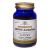 LIPOIC-COQUTEN 60 CAPSULE SOLGAR
