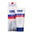 EUBOS UREA 5% CREMA MANI 75 ML