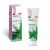 VERADENT SENSITIVE DENTIFRICIO 100 ML