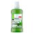 VERADENT COLLUTORIO 250 ML
