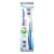 SILVERCARE H2O SPAZZOLINO DURO+RICAMBIO