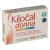 KILOCAL DONNA 40 CPR