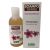 VITANOVA SHAMPOO DERBE IGIENE ANTIFORFORA 200 ML