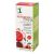 MELOGRANO 500ML